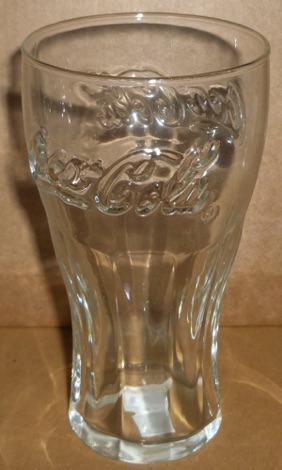 03382-3 € 3,00 coca cola glas letters in glas 0,3L H 13 D7.jpeg